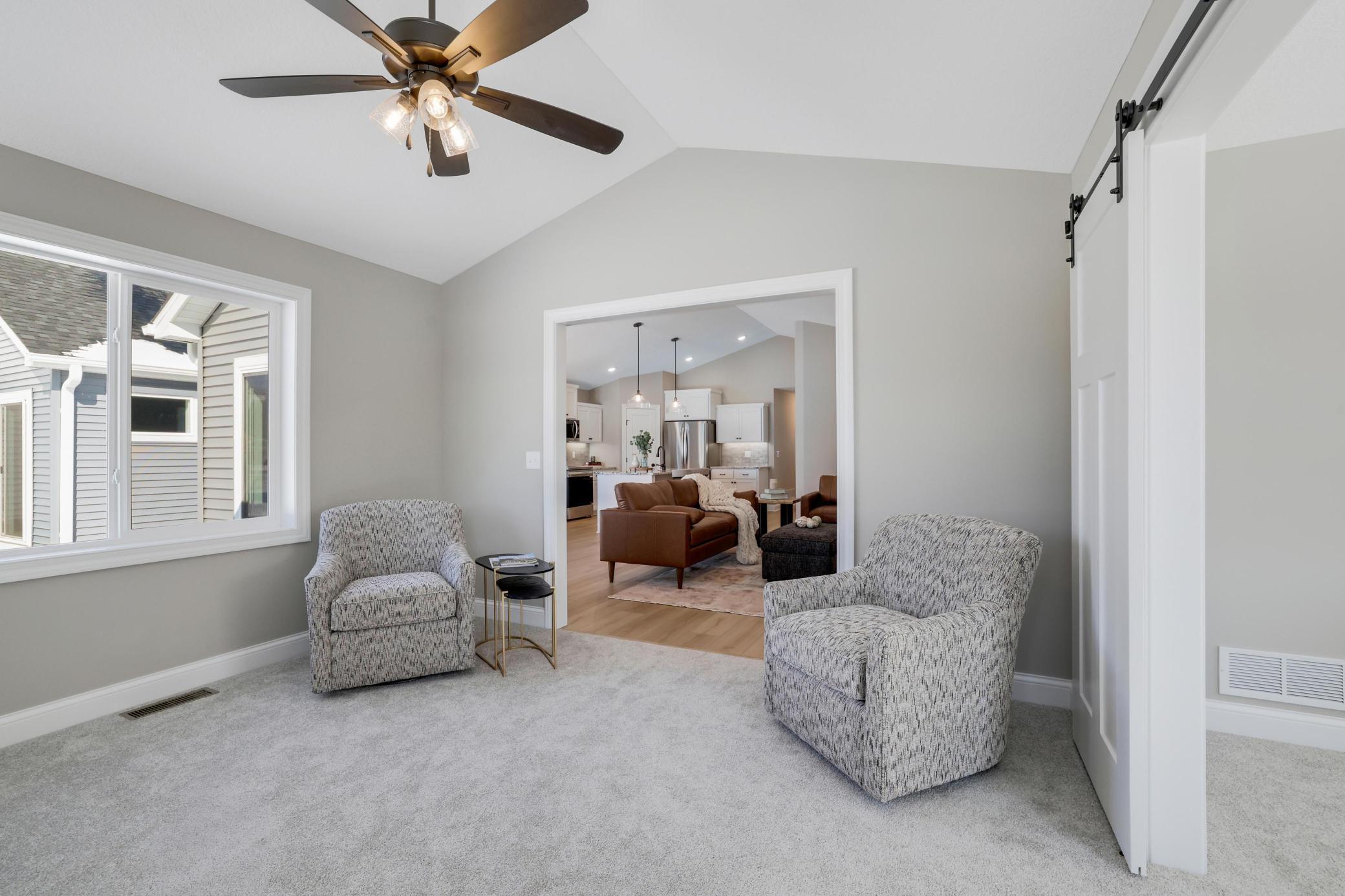 (pic from a previous model)