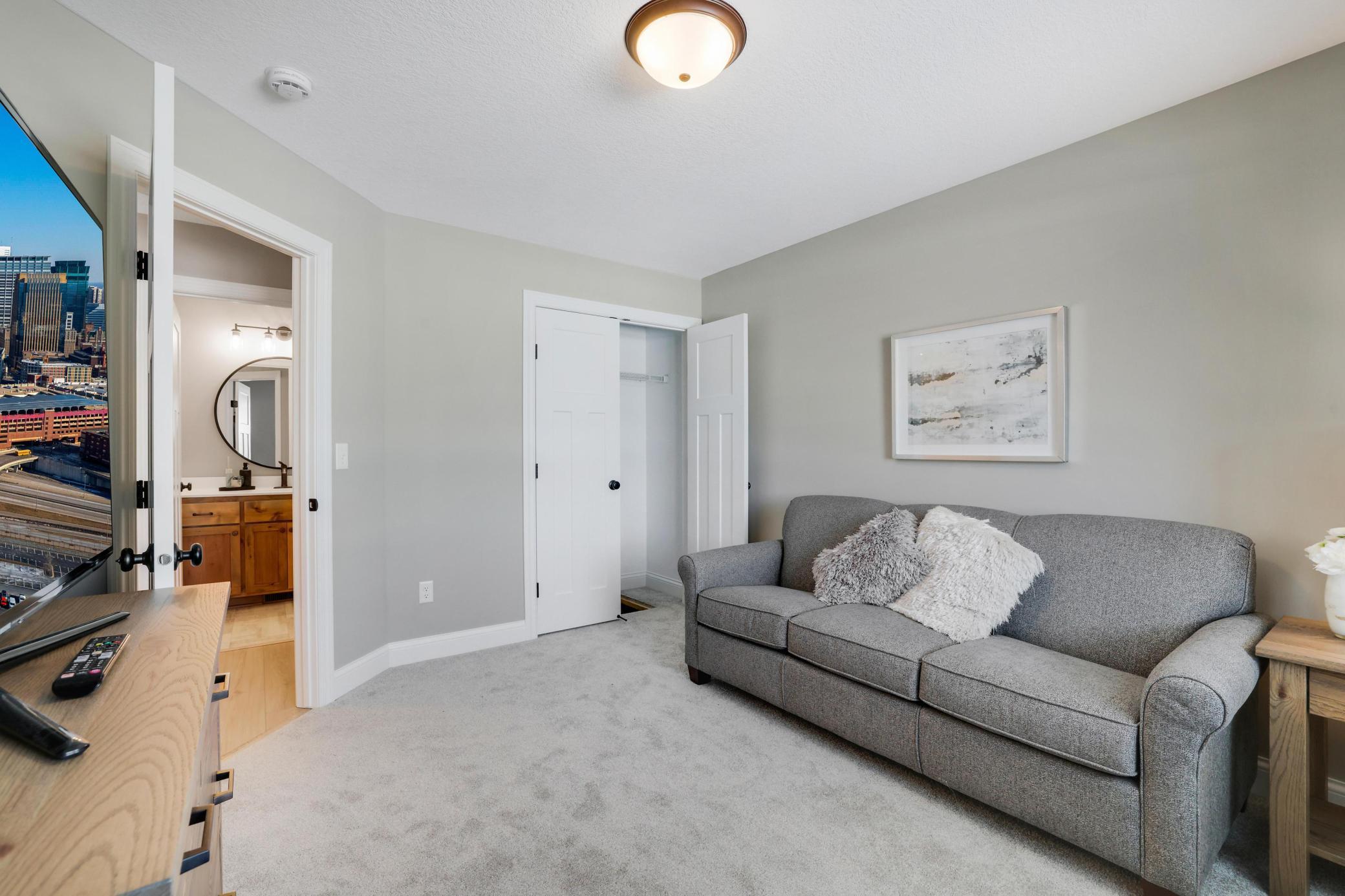 (pic from a previous model)