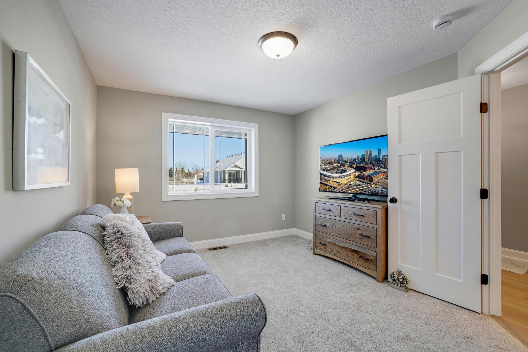 (pic from a previous model)