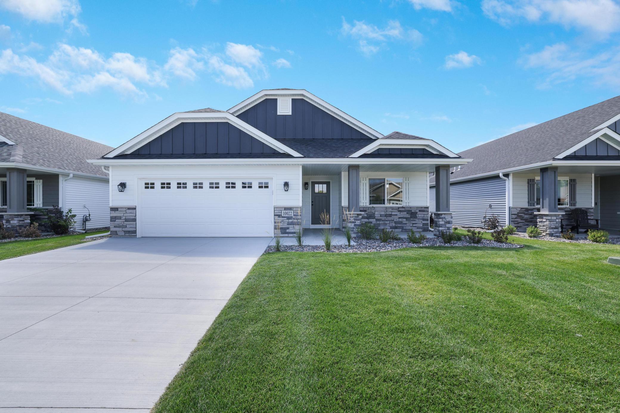 (pic from a previous model)