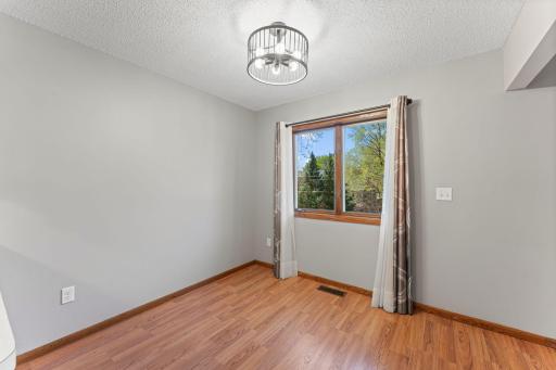 1889 Hamline Avenue N, Saint Paul, MN 55113