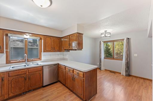 1889 Hamline Avenue N, Saint Paul, MN 55113
