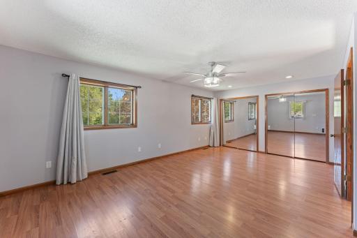 1889 Hamline Avenue N, Saint Paul, MN 55113