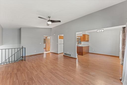 1889 Hamline Avenue N, Saint Paul, MN 55113