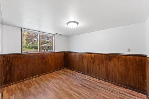 1889 Hamline Avenue N, Saint Paul, MN 55113