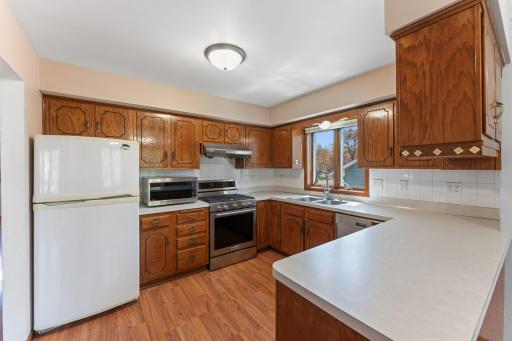 1889 Hamline Avenue N, Saint Paul, MN 55113