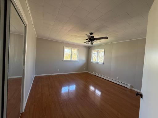 8465 170th Street E, Nerstrand, MN 55053