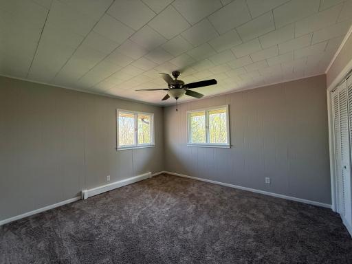 8465 170th Street E, Nerstrand, MN 55053