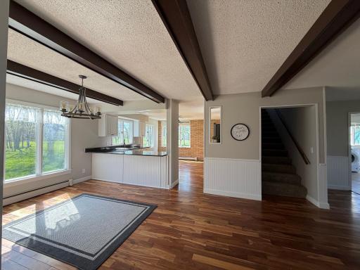 8465 170th Street E, Nerstrand, MN 55053