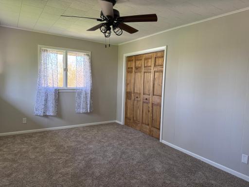 8465 170th Street E, Nerstrand, MN 55053