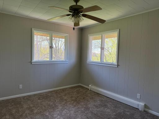 8465 170th Street E, Nerstrand, MN 55053