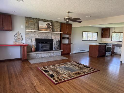 8465 170th Street E, Nerstrand, MN 55053