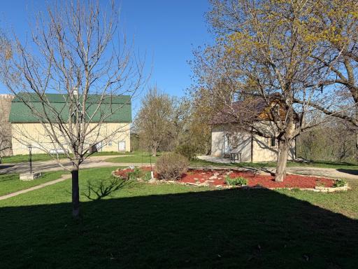 8465 170th Street E, Nerstrand, MN 55053