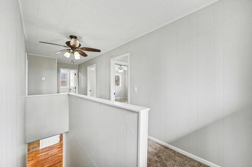 8465 170th Street E, Nerstrand, MN 55053