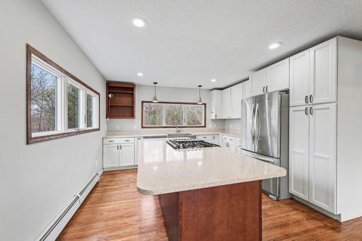 8465 170th Street E, Nerstrand, MN 55053