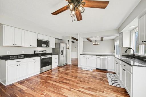 8465 170th Street E, Nerstrand, MN 55053