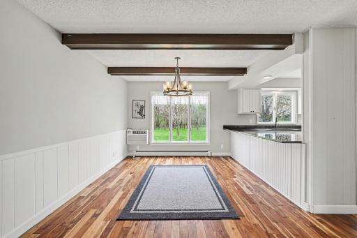 8465 170th Street E, Nerstrand, MN 55053