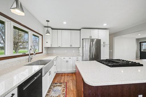 8465 170th Street E, Nerstrand, MN 55053
