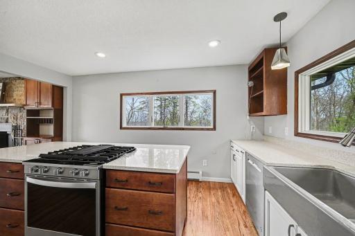 8465 170th Street E, Nerstrand, MN 55053