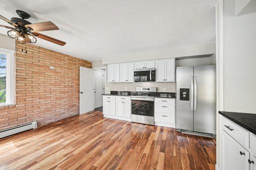 8465 170th Street E, Nerstrand, MN 55053