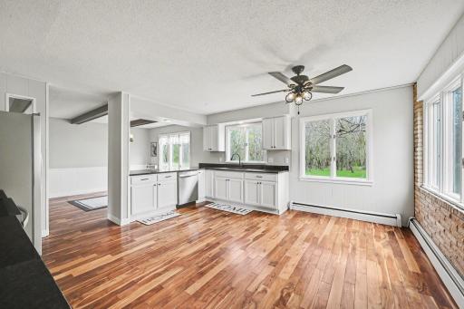 8465 170th Street E, Nerstrand, MN 55053