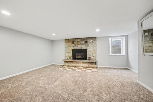 8465 170th Street E, Nerstrand, MN 55053