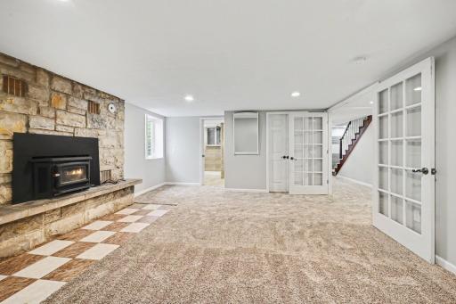 8465 170th Street E, Nerstrand, MN 55053
