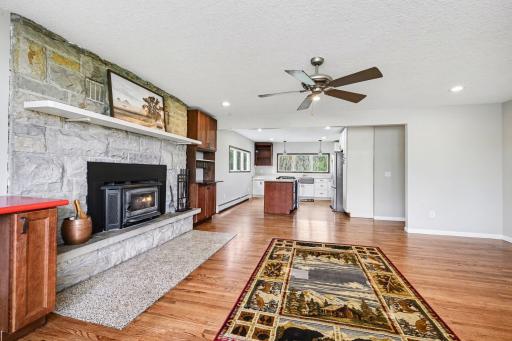 8465 170th Street E, Nerstrand, MN 55053