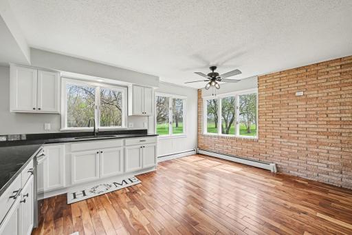 8465 170th Street E, Nerstrand, MN 55053