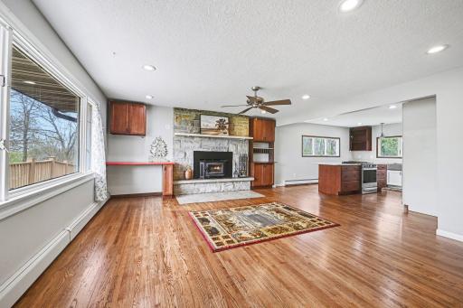 8465 170th Street E, Nerstrand, MN 55053