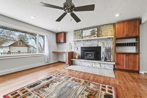 8465 170th Street E, Nerstrand, MN 55053