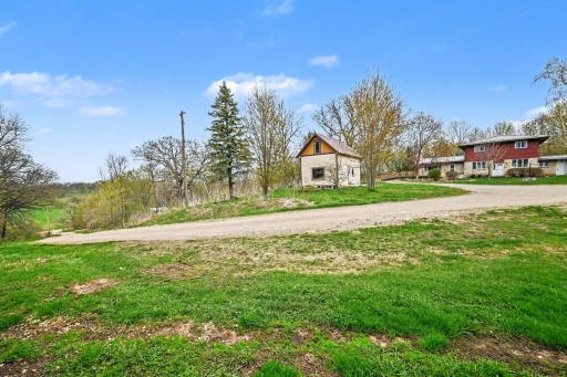 8465 170th Street E, Nerstrand, MN 55053