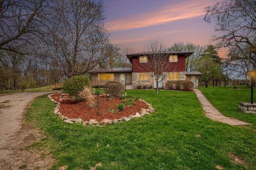 8465 170th Street E, Nerstrand, MN 55053