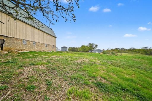 8465 170th Street E, Nerstrand, MN 55053