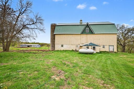 8465 170th Street E, Nerstrand, MN 55053