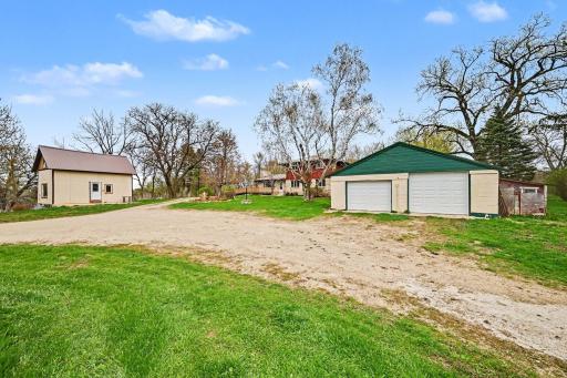 8465 170th Street E, Nerstrand, MN 55053