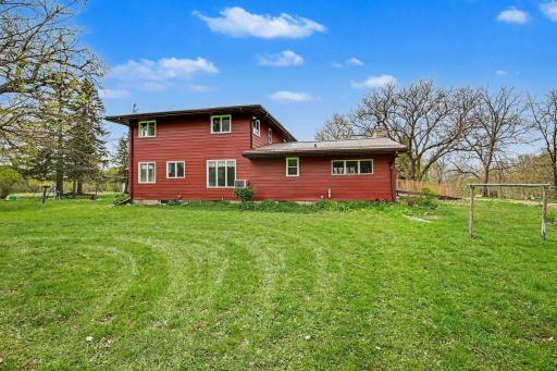 8465 170th Street E, Nerstrand, MN 55053