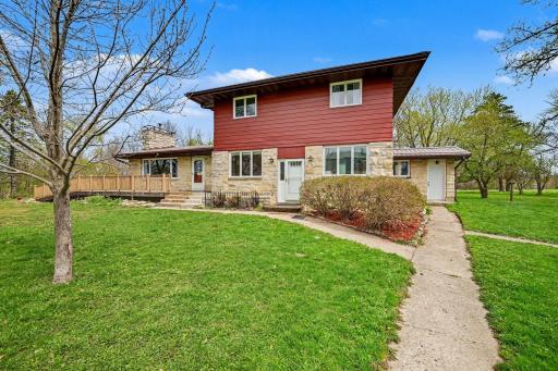8465 170th Street E, Nerstrand, MN 55053