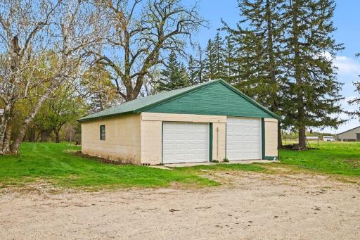 8465 170th Street E, Nerstrand, MN 55053