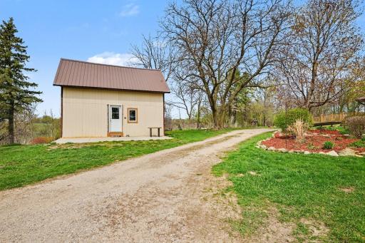 8465 170th Street E, Nerstrand, MN 55053