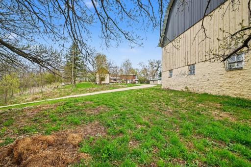 8465 170th Street E, Nerstrand, MN 55053
