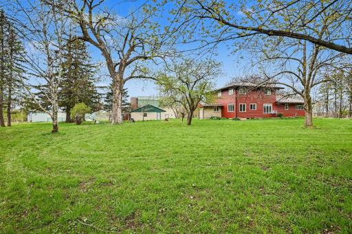 8465 170th Street E, Nerstrand, MN 55053