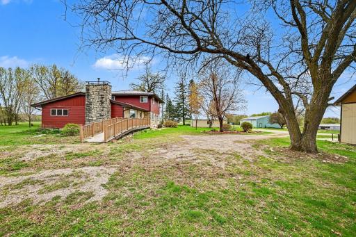 8465 170th Street E, Nerstrand, MN 55053