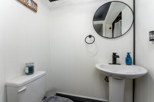 1004 N 4th Avenue N, Sauk Rapids, MN 56379
