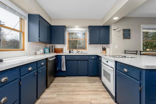 1004 N 4th Avenue N, Sauk Rapids, MN 56379