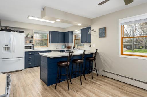 1004 N 4th Avenue N, Sauk Rapids, MN 56379