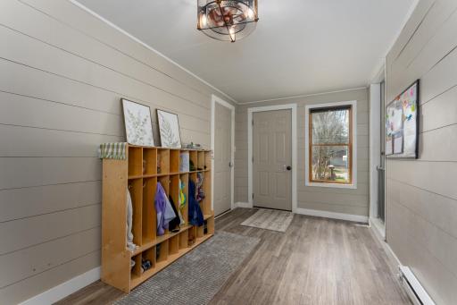 1004 N 4th Avenue N, Sauk Rapids, MN 56379