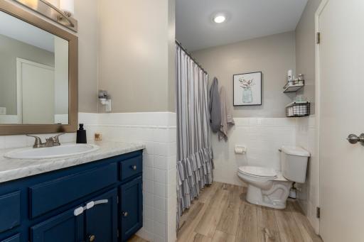 1004 N 4th Avenue N, Sauk Rapids, MN 56379