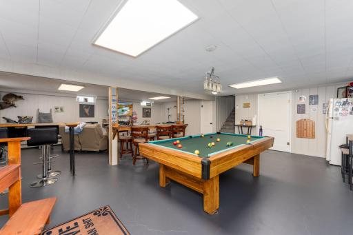 1004 N 4th Avenue N, Sauk Rapids, MN 56379