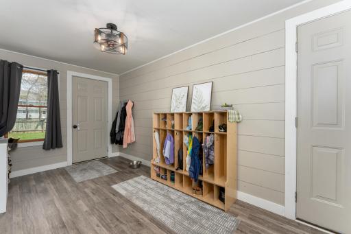 1004 N 4th Avenue N, Sauk Rapids, MN 56379